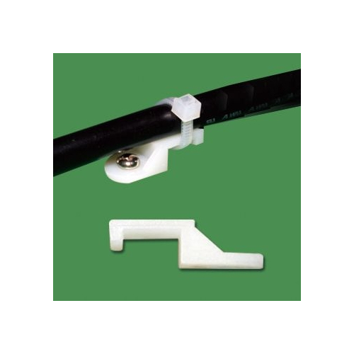 GYL-5 - Cable clamp | Gecko Fastener GmbH