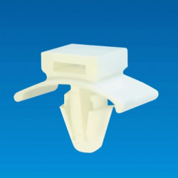 GYLB-1J - Collier de câble | Gecko Fastener GmbH
