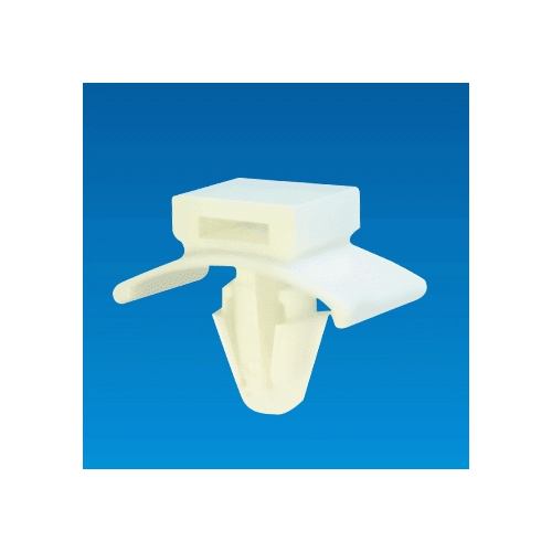 GYLB-1J - Kabelschelle | Gecko Fastener GmbH
