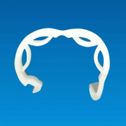 GCKR-02 - Fascetta per cavi | Gecko Fastener GmbH