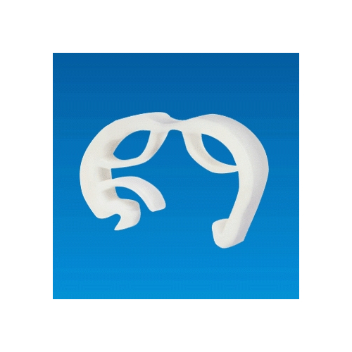 GCKR-1P - Fascetta per cavi | Gecko Fastener GmbH