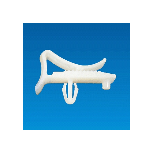 GFC-27N - Fascetta per cavi | Gecko Fastener GmbH