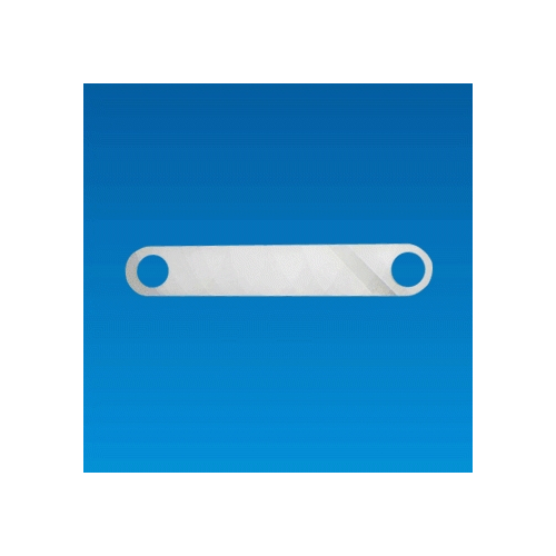 GFCM-01 - Abrazadera para cables | Gecko Fastener GmbH