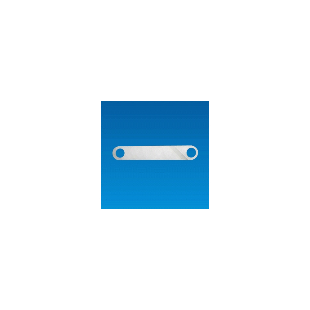 GFCM-01 - Collier de câble | Gecko Fastener GmbH