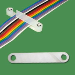 GFCM-01 - Cable clamp | Gecko Fastener GmbH 2