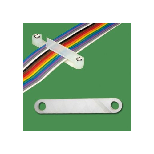 GFCM-01 - Cable clamp | Gecko Fastener GmbH