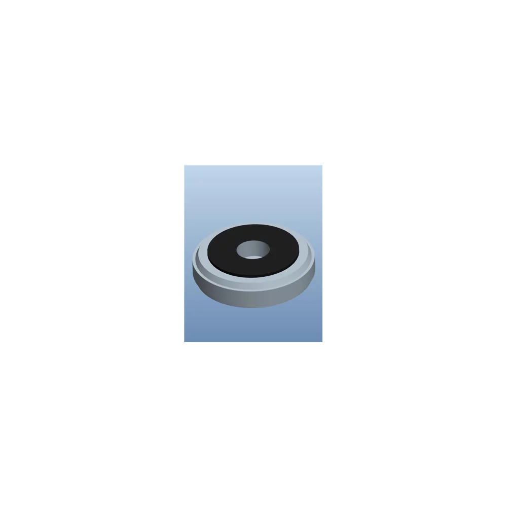 GBF-1001 / Enclosure accessories | Gecko Fastener GmbH