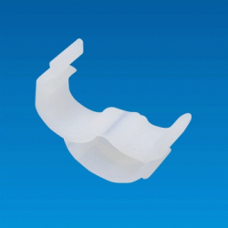 GCHH-01 - Kabelklem | Gecko Fastener GmbH