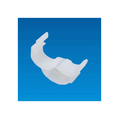 GCHH-01 - Cable clamp | Gecko Fastener GmbH