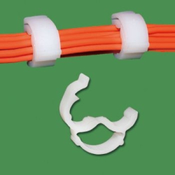 GCHH-01 - Fascetta per cavi | Gecko Fastener GmbH 2