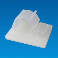 GFW-04S - Cable clamp | Gecko Fastener GmbH