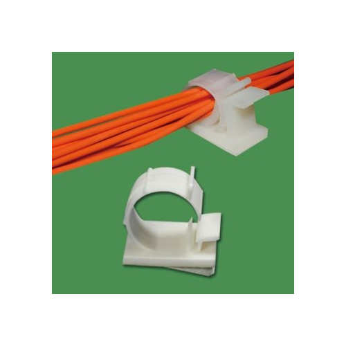 GFW-04S - Fascetta per cavi | Gecko Fastener GmbH