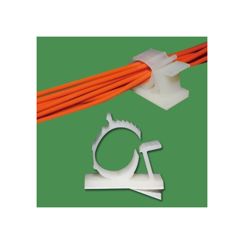GFW-33 - Fascetta per cavi | Gecko Fastener GmbH