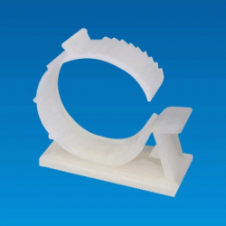 GFW-35C - Fascetta per cavi | Gecko Fastener GmbH