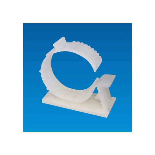 GFW-35C - Collier de câble | Gecko Fastener GmbH