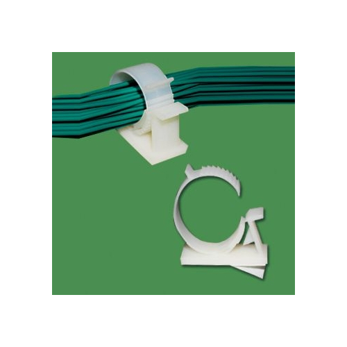 GFWP-40 - Fascetta per cavi | Gecko Fastener GmbH