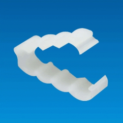 GFCM-20A - Collier de câble | Gecko Fastener GmbH