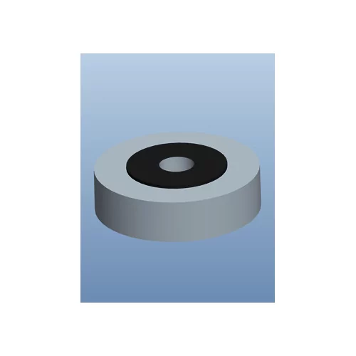 GBF-1005 / Accessoires pour boîtiers | Gecko Fastener GmbH