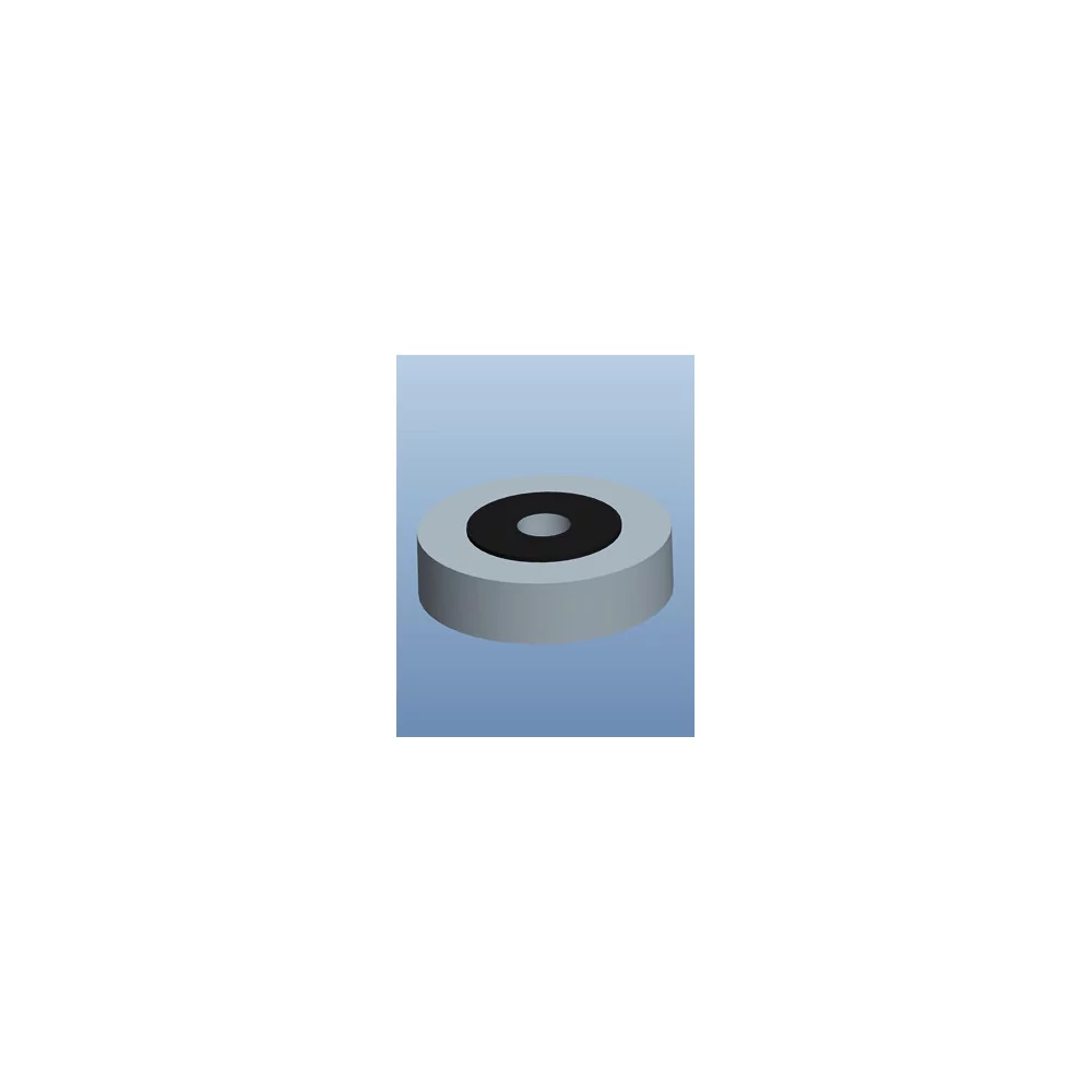 GBF-1005 / Behuizingsaccessoires | Gecko Fastener GmbH
