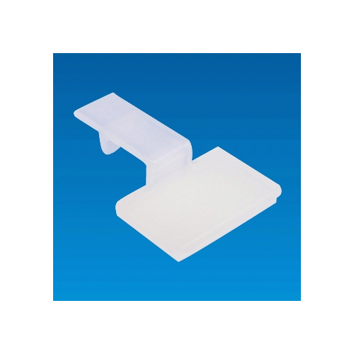 GFCP-05 - Kabelschelle | Gecko Fastener GmbH