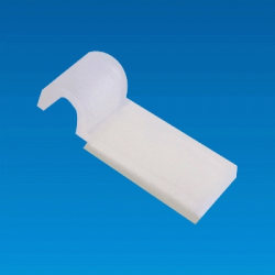 GFS-05 - Collier de câble | Gecko Fastener GmbH