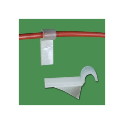 GFS-05 - Collier de câble | Gecko Fastener GmbH