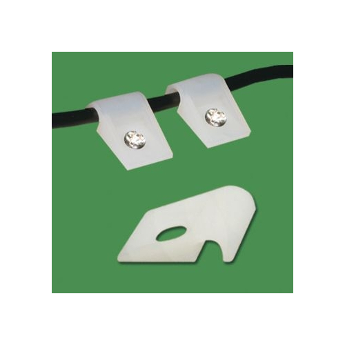 GFSA-01 - Fascetta per cavi | Gecko Fastener GmbH