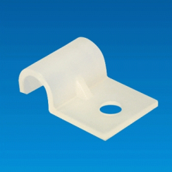 GFSK-5A - Fascetta per cavi | Gecko Fastener GmbH