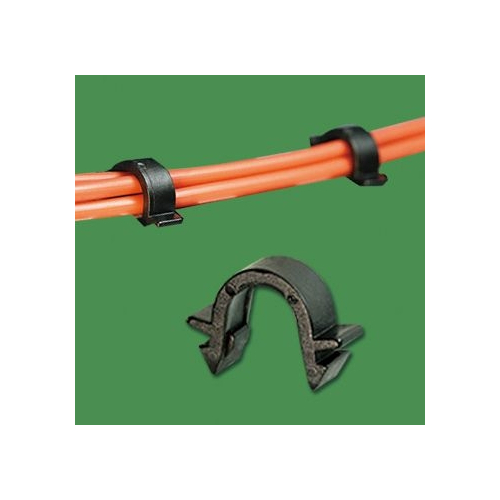 GFBM-10A - Fascetta per cavi | Gecko Fastener GmbH