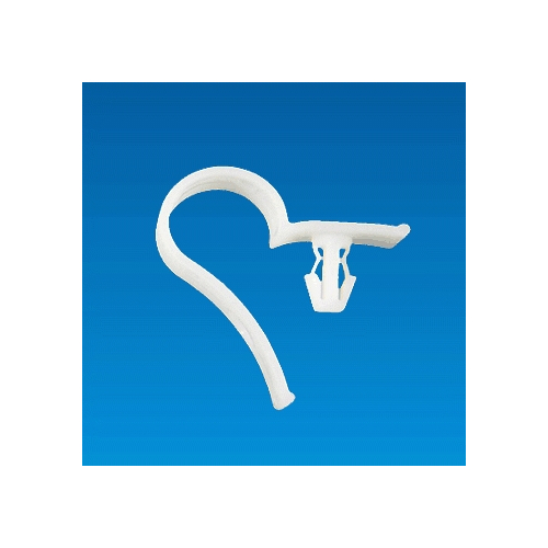 GPC-08T - Fascetta per cavi | Gecko Fastener GmbH