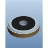 GFFG-3A serie - ABS dempende voeten