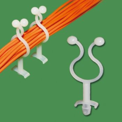 GTA10-4 - Fascetta per cavi | Gecko Fastener GmbH 2