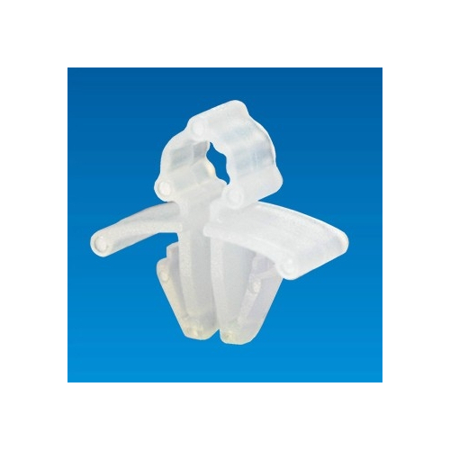 GTA-2K - Fascetta per cavi | Gecko Fastener GmbH