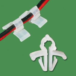 GTA-2K - Fascetta per cavi | Gecko Fastener GmbH 2