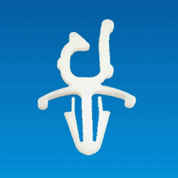 GTA-5 - Kabelschelle | Gecko Fastener GmbH