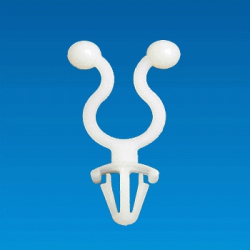 GTA5-60 - Abrazadera para cables | Gecko Fastener GmbH