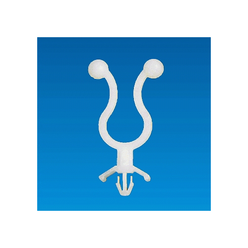 GTA7-23 - Cable clamp | Gecko Fastener GmbH