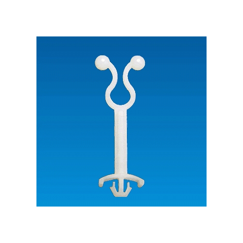 GTD5-36 - Fascetta per cavi | Gecko Fastener GmbH