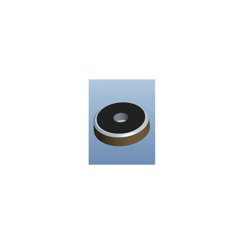 GBF-3010(RU)-S / Gehäusezubehör | Gecko Fastener GmbH