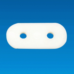 GTQ-03 - Oscillator Washer | Gecko Fastener GmbH