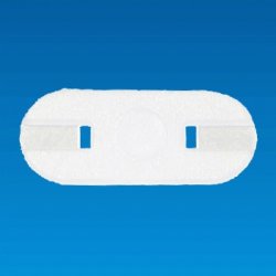 GTQ-06F - Oscillator-ring | Gecko Fastener GmbH