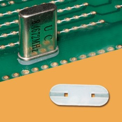 GTQ-06F - Oscillator-ring | Gecko Fastener GmbH 2