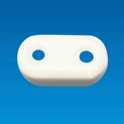 GTQC-05 - Rondella per oscillatore | Gecko Fastener GmbH