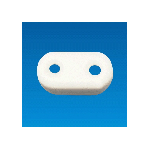 GTQC-05 - Oscillator-rondschijf | Gecko Fastener GmbH