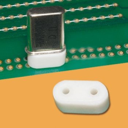 GTQC-05 - Oscillator-rondschijf | Gecko Fastener GmbH 2