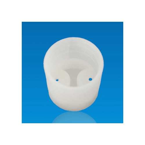 GCW-003 - Boîtier E-Cap | Gecko Fastener GmbH
