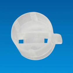 GCW-2 - Alloggiamento E-Cap | Gecko Fastener GmbH