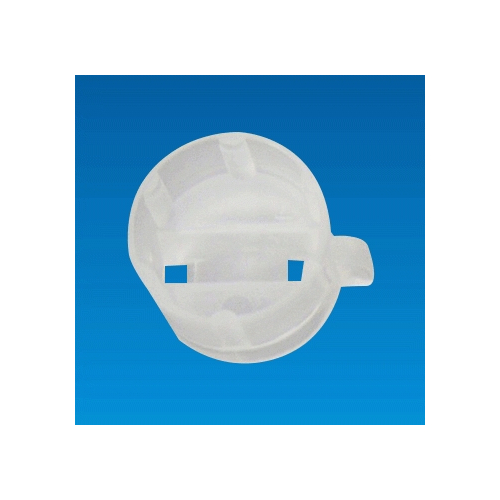 GCW-2 - E-Cap-behuizing | Gecko Fastener GmbH