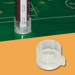 GCW-2 - Alloggiamento E-Cap | Gecko Fastener GmbH 2
