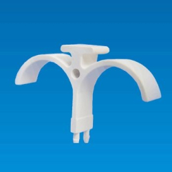 GCWB-01 - E-Cap Housing | Gecko Fastener GmbH